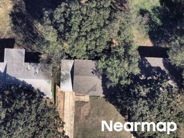 House for sale in Denison, Grayson County
