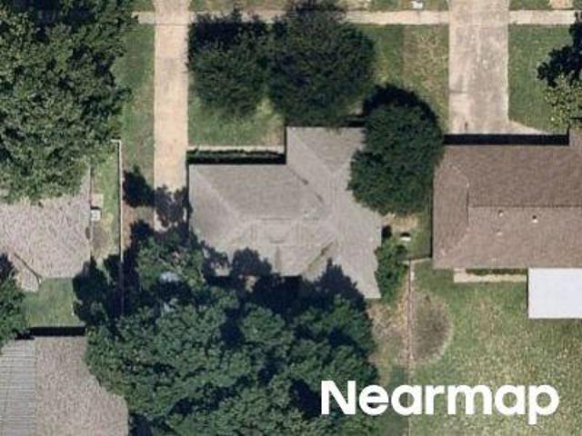 Property for sale in Garland, Texas