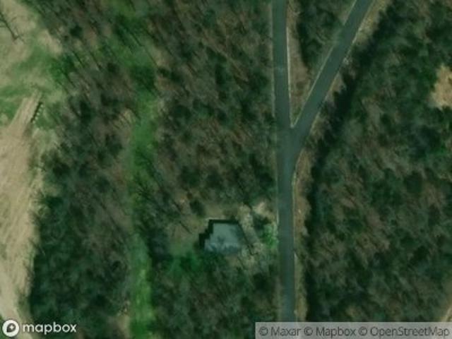 Land for sale in Horseshoe Bend, Izard County