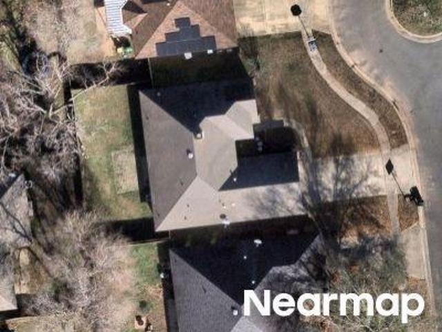 House for sale in Bossier City, Louisiana