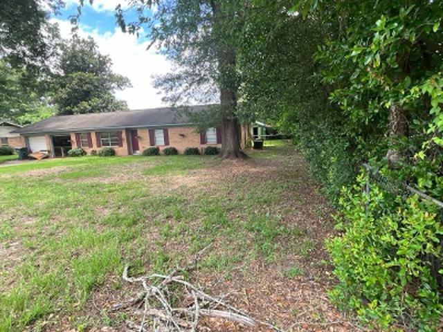House for sale in Nacogdoches, Texas