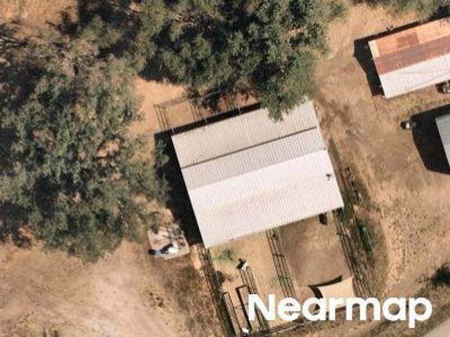 House for sale in Oakhurst