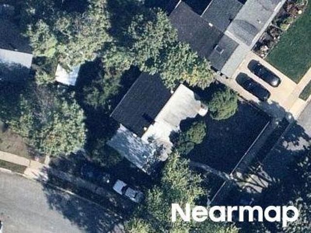 House for sale in Nassau, New York