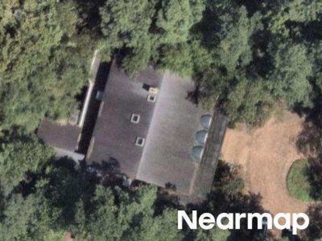 House for sale in Rocky Mount