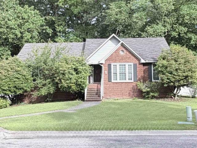House for sale in Clay, Alabama