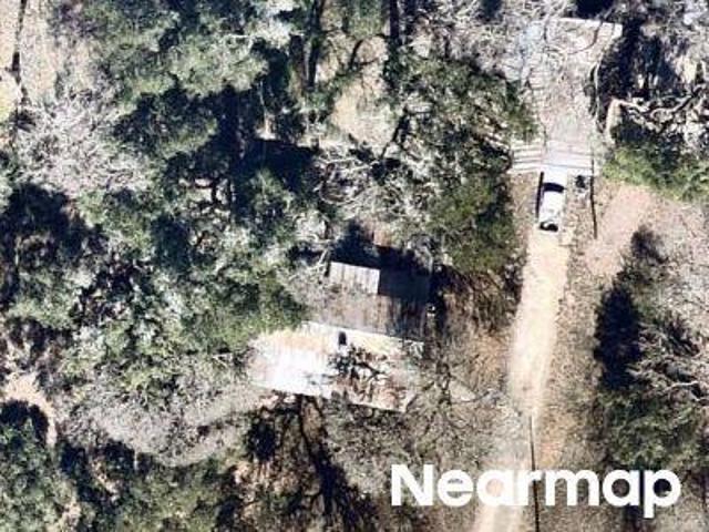 House for sale in Hays, Texas
