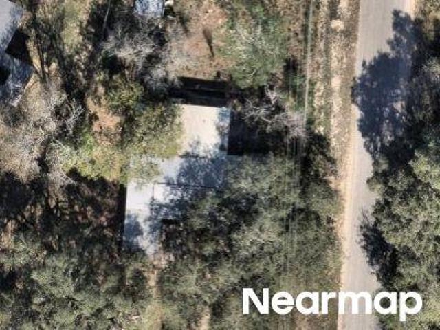 House for sale in Medina, Texas