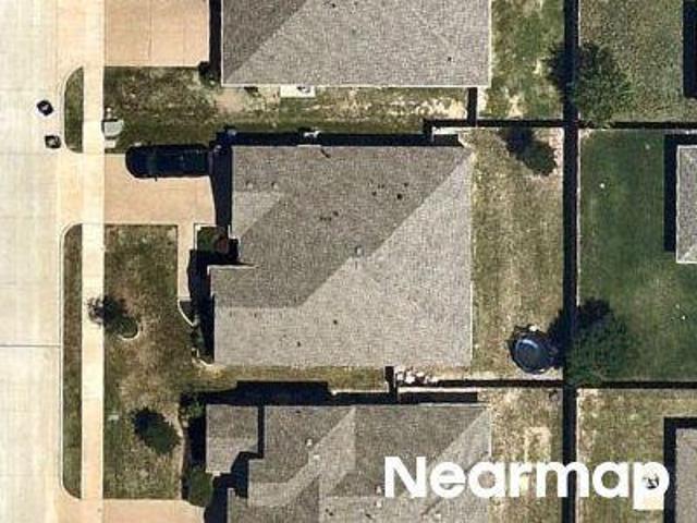 Property for sale in Melissa, Texas