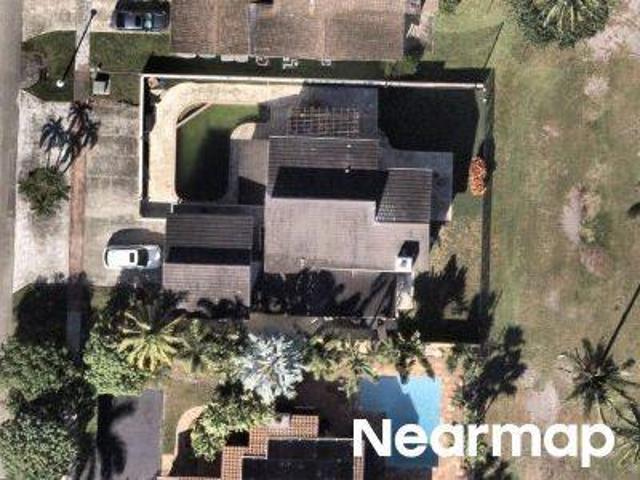 House for sale in Fort Lauderdale