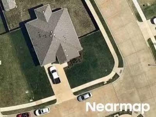 House for sale in Denton House for sale in Denton