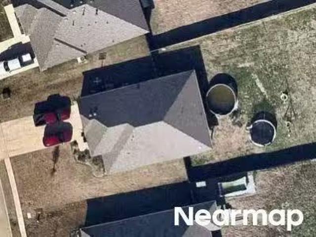 House for sale in Denton House for sale in Denton