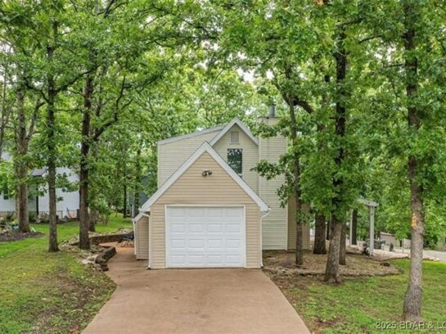 House for sale in Osage Beach