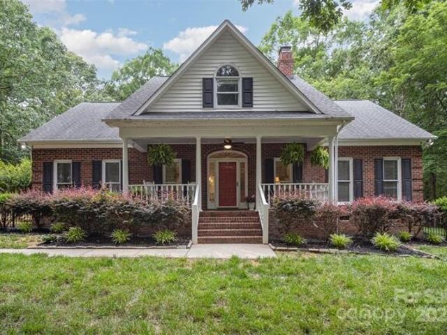 House for sale in Waxhaw