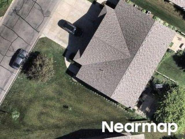 House for sale in Sartell, Minnesota