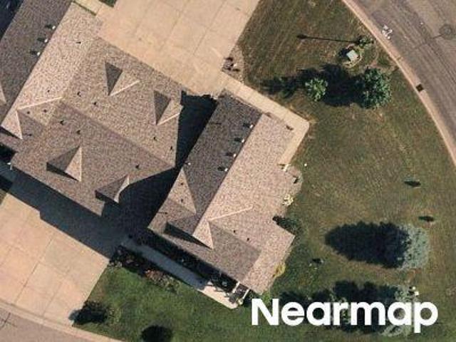 Property for sale in Sartell, Minnesota