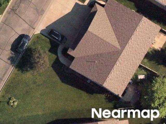 House for sale in Sartell, Minnesota