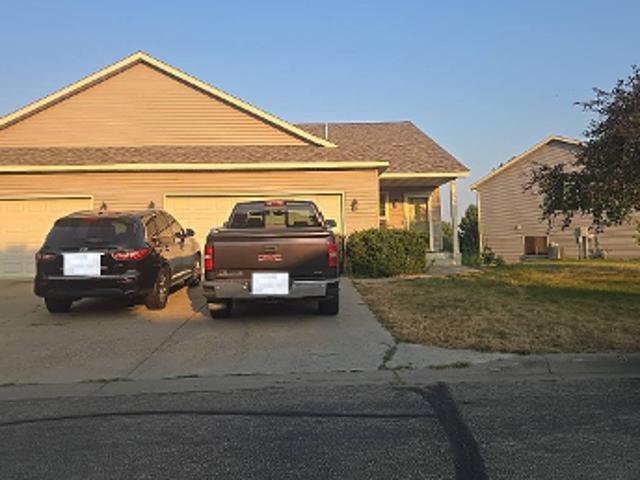 House for sale in Sartell, Minnesota