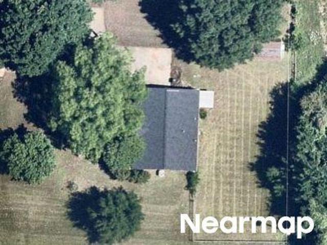 House for sale in Johnson, Texas