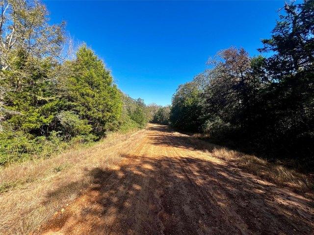 Land for sale in Leon, Texas