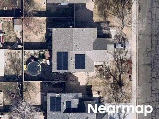 House for sale in Brighton, Colorado