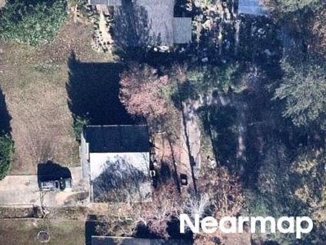 House for sale in Clayton, Georgia