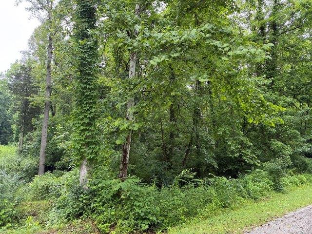 Land for sale in Boyd, Kentucky
