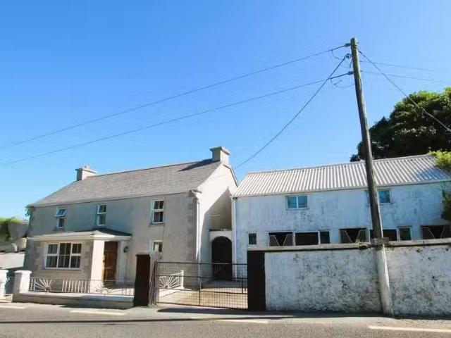 House for sale