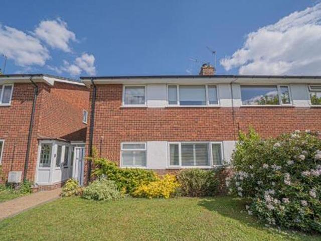 House for sale in City of London, Greater London