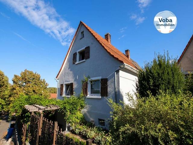 Haus kaufen in Möckmühl, Landkreis Heilbronn
