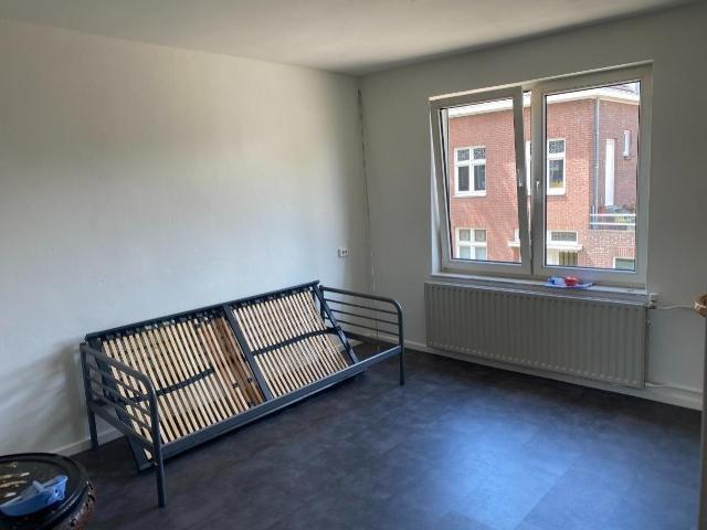 Appartement te huur in Maastricht-Oost, Maastricht