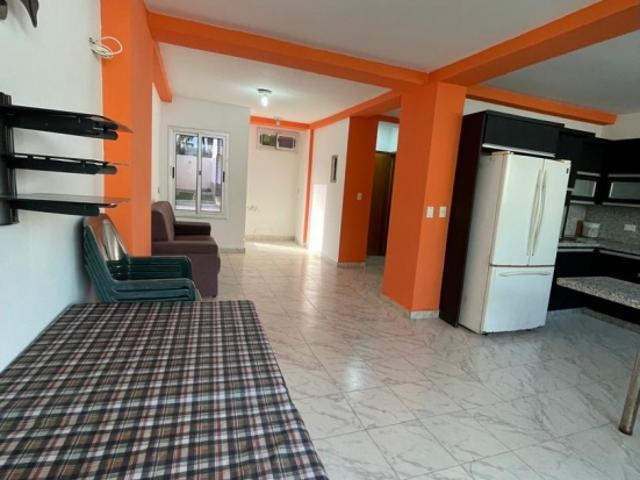 Casa en venta en Silva, Falcón