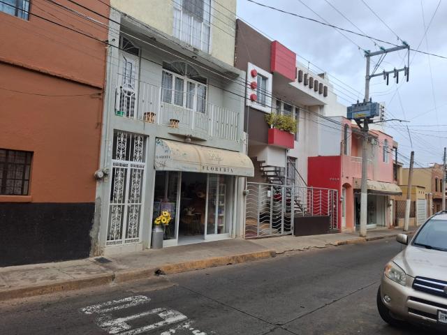 Casa en venta en Tepatitlán De Morelos, Jalisco
