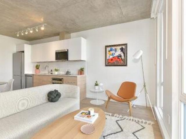 Apartment for rent in Victoria, British Columbia