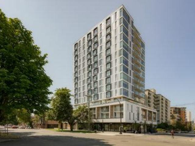 Apartment for rent in Victoria, British Columbia