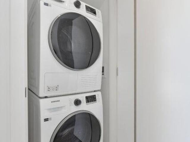 Apartment for rent in Victoria, British Columbia