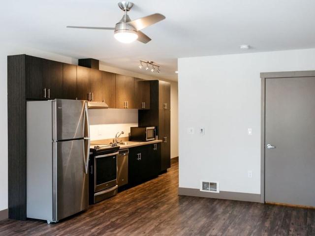 Apartment for rent in Seattle, Washington