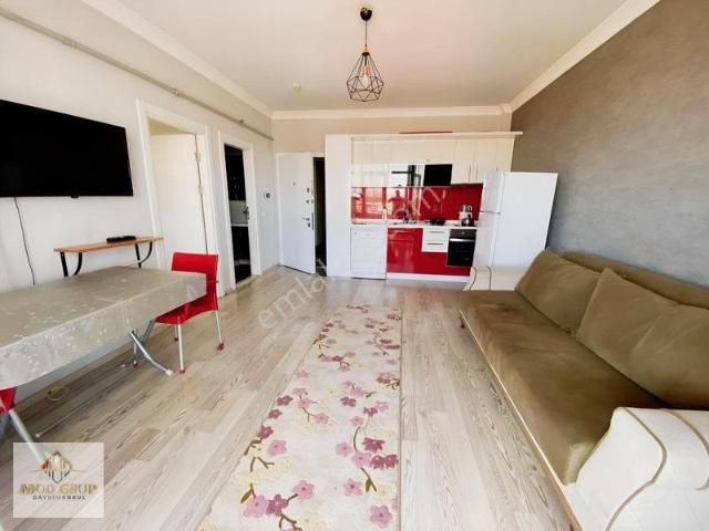 Şehit Osman Avcı Mahallesi, Etimesgut içerisinde kiralık mülk