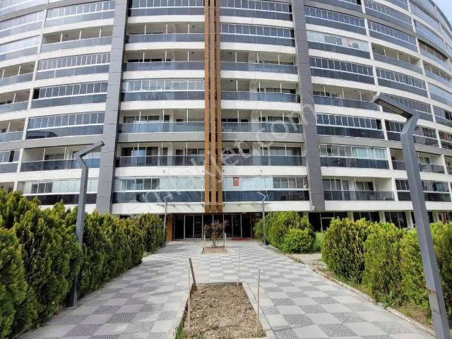 Etimesgut, Ankara içerisinde satılık mülk