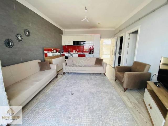 Etimesgut, Ankara içerisinde kiralık mülk