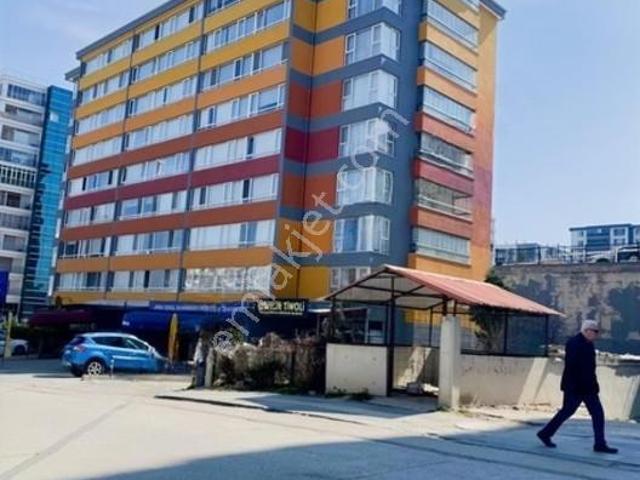 Şehit Osman Avcı Mahallesi, Etimesgut içerisinde kiralık mülk