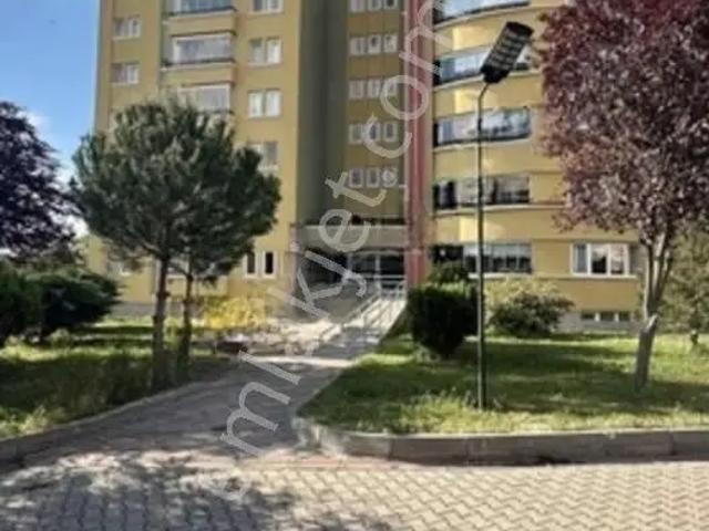 Ata Mahallesi, Yenimahalle içerisinde kiralık mülk