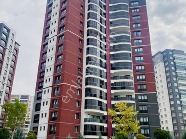 Cumhuriyet Mahallesi, Yenimahalle içerisinde kiralık mülk