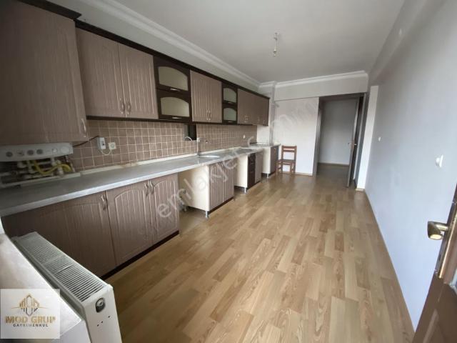 Etimesgut, Ankara içerisinde kiralık mülk