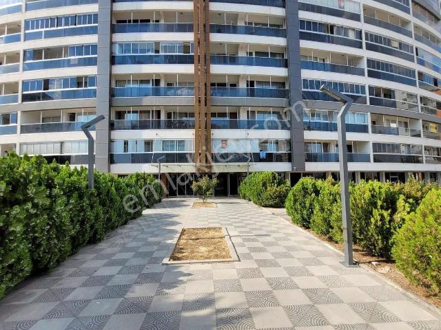 Etimesgut, Ankara içerisinde kiralık Residence