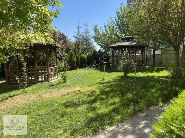 Ata Mahallesi, Yenimahalle içerisinde kiralık mülk