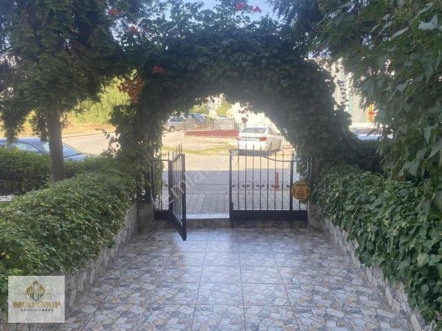 Eryaman Mahallesi, Etimesgut içerisinde kiralık mülk