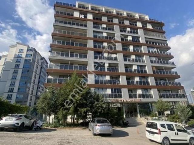 Şehit Osman Avcı Mahallesi, Etimesgut içerisinde kiralık mülk
