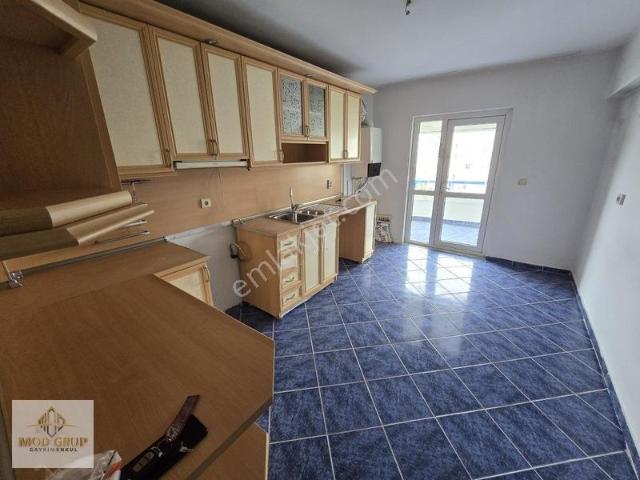 Şeyh Şamil Mahallesi, Etimesgut içerisinde kiralık mülk