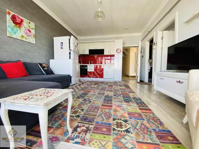 Etimesgut, Ankara içerisinde kiralık mülk