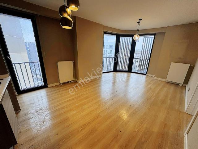 Kağithane, İstanbul içerisinde kiralık mülk